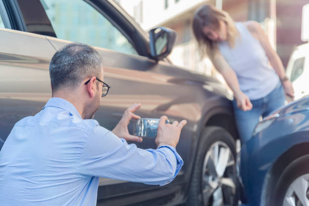 Auto Insurance Axis team in English, IN