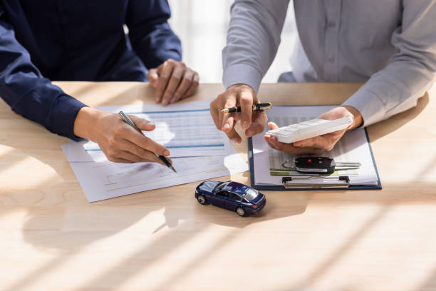 Licensed insurance agency in English, IN